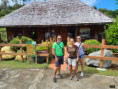/album/fotogaleria-karibik-island-hopping-zajazd-vy-a-my/jamajkanita-island-hopping-37-jpg/